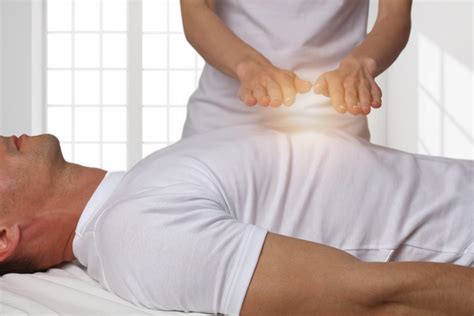 Tantric massage Sexual massage Durban